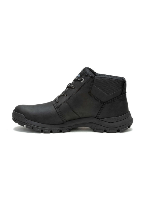 Threshold Chukka Boot black (P725952)  