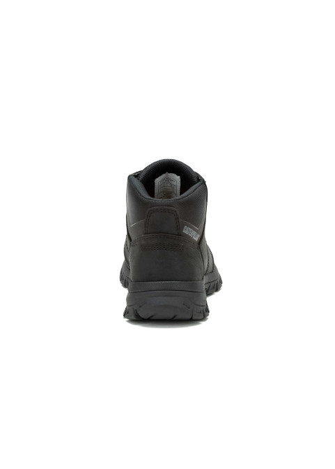 Threshold Chukka Boot black (P725952)  