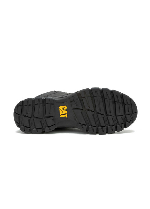 Threshold Chukka Boot black (P725952)  