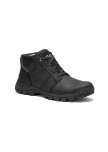 Threshold Chukka Boot black (P725952)  