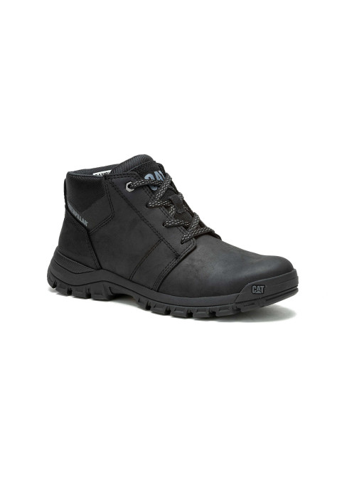 Threshold Chukka Boot black (P725952)  