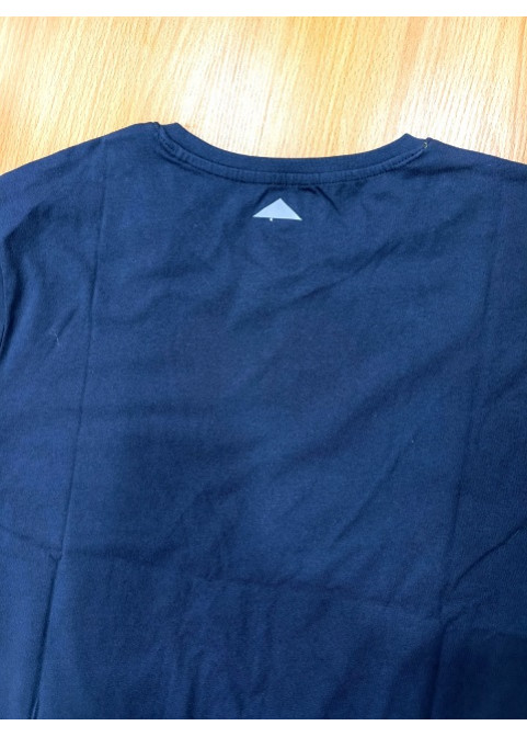 Trades ss tee v-neck-uni
