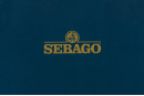 Sebago
